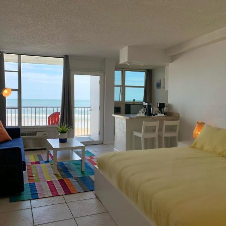 Daytona Beach Club Condo ภายนอก รูปภาพ