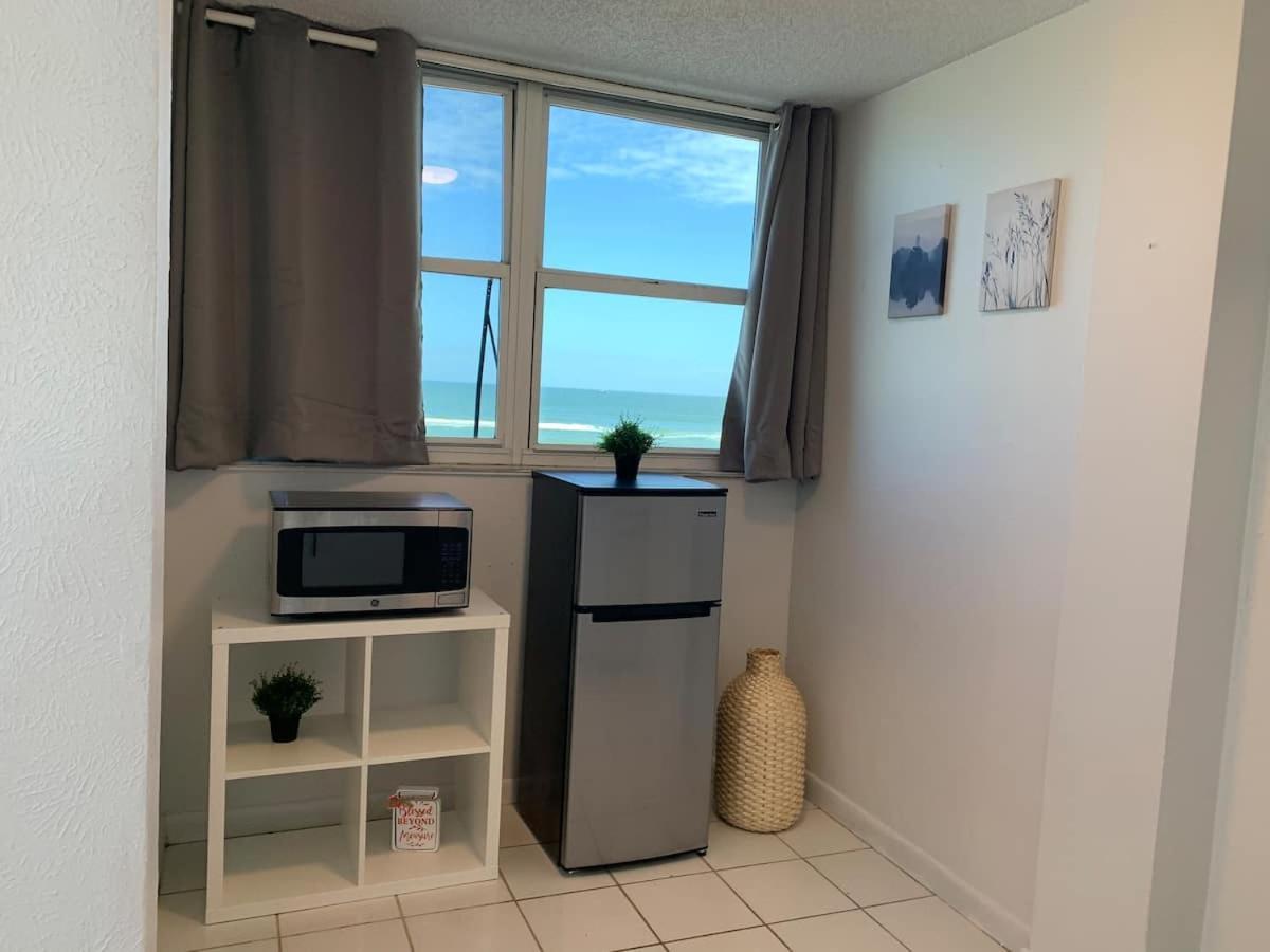 Daytona Beach Club Condo ภายนอก รูปภาพ